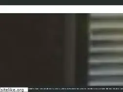 Sites similar to zwedak.nl