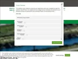 Sites similar to zwedc.com