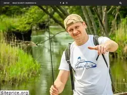 Sites similar to zwedkowani.pl