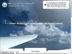 Sites similar to zweef.nl