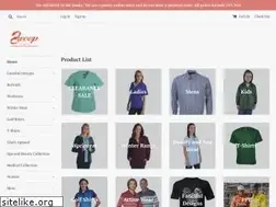Sites similar to zweep.co.za