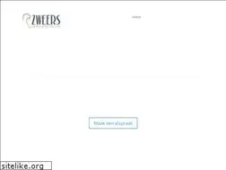 Sites similar to zweershoortoestellen.nl