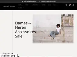 Sites similar to zweerts-schoenen.nl