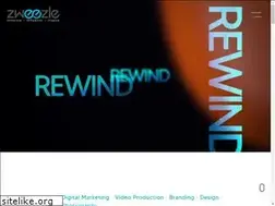 Sites similar to zweezle.in