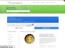 Sites similar to zwei-euro.com