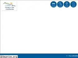 Sites similar to zwei-seen-land.de