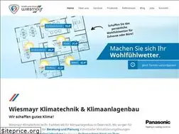 Sites similar to zwei.at