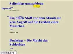 Sites similar to zwei24.de