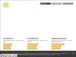 Sites similar to zweib.com