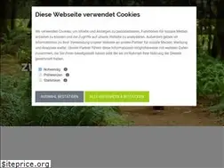 Sites similar to zweiband.de