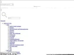 Sites similar to zweibruecken.de