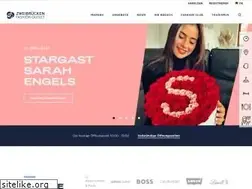Sites similar to zweibrueckenfashionoutlet.com