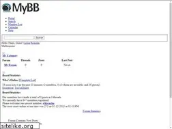 Sites similar to zweidreineun.de