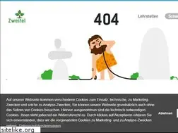 Sites similar to zweifel-terrazza.ch