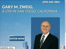 Sites similar to zweigaccounting.com