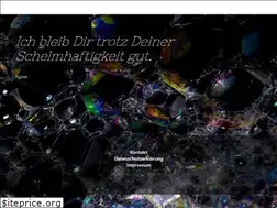 Sites similar to zweigstelle.com