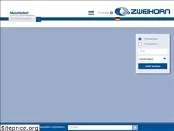 Sites similar to zweihorn.com