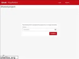 Sites similar to zweihundertvier.de