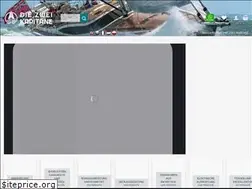 Sites similar to zweikapitaene.de