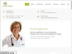 Sites similar to zweiker.at