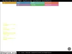 Sites similar to zweima.com