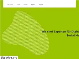 Sites similar to zweimann.at