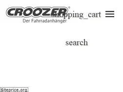 Sites similar to zweipluszwei.com