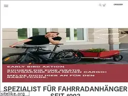 Sites similar to zweipluszwei.net