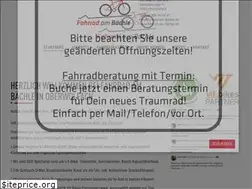 Sites similar to zweirad-baechle.de
