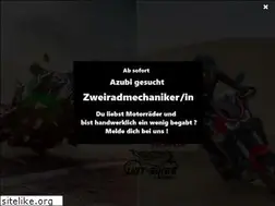 Sites similar to zweirad-center-loerrach.de