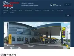 Sites similar to zweirad-fuchs.com