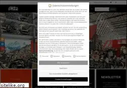 Sites similar to zweirad-fuhr.de