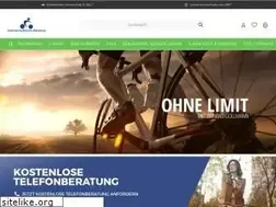 Sites similar to zweirad-gollmann.de
