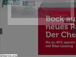 Sites similar to zweirad-hagedorn.de