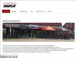 Sites similar to zweirad-hartje.de