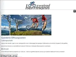 Sites similar to zweirad-herrmann.de