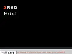 Sites similar to zweirad-hoesl.de