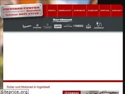 Sites similar to zweirad-in.de