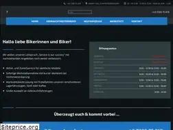 Sites similar to zweirad-kogler.at
