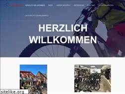 Sites similar to zweirad-kroeger.de