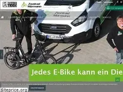 Sites similar to zweirad-muermann.de