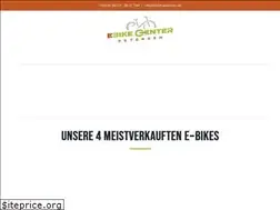 Sites similar to zweirad-petersen.de