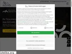 Sites similar to zweirad-profi-berlin.de