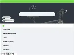 Sites similar to zweirad-profi.de