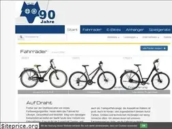 Sites similar to zweirad-schael.de