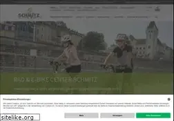 Sites similar to zweirad-schmitz.com