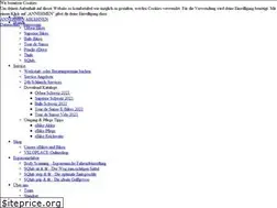 Sites similar to zweirad-signer.ch