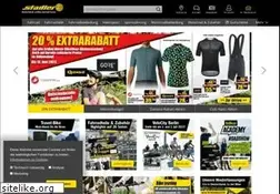 Sites similar to zweirad-stadler.com
