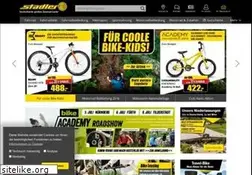 Sites similar to zweirad-stadler.de