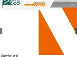 Sites similar to zweirad-stellwag.de
